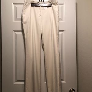 Brand new with tags Ann Taylor dress pants